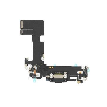 iPhone 13 Ladebuchse Flex Kabel