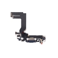iPhone 13 Mini Ladebuchse Flex Kabel