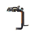 iPhone 13 Pro Max Ladebuchse Flex Kabel