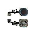 iPhone 6S, iPhone 6S Plus Funktionstaste Flex Kabel
