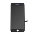 iPhone 8 Plus LCD Display - Schwarz