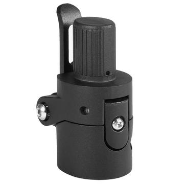 Komplettes Klappscharnier für Xiaomi Mi M365 / Pro / Pro 2