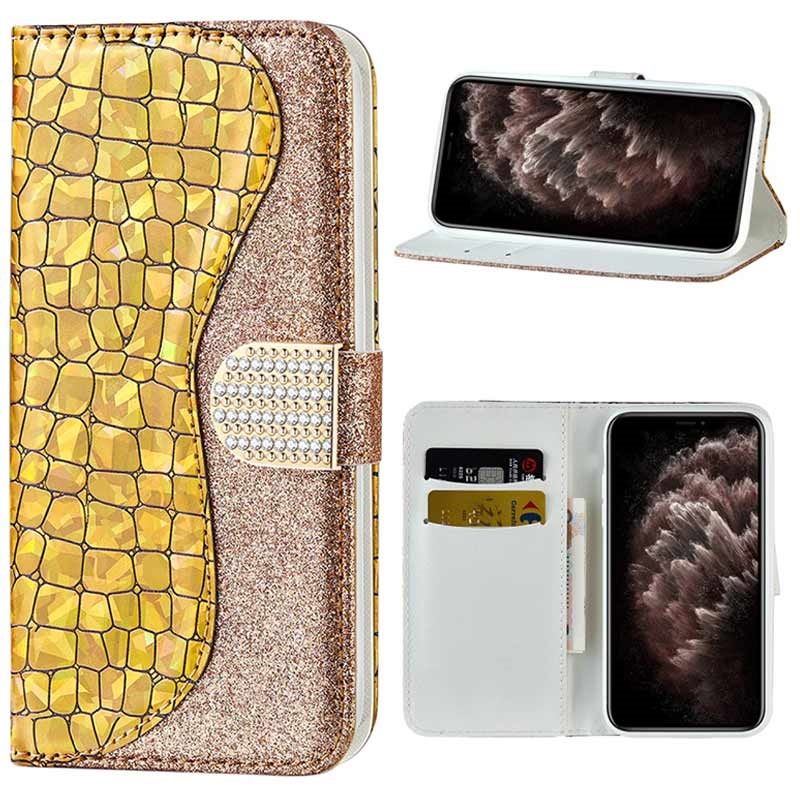 iphone pocketbook