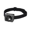 D8 Outdoor tragbare HD-Kopfkamera mit 32GB Speicherkarte - 1080P