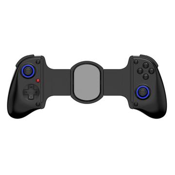 DSP-D11 Bluetooth Stretchable Game Controller - Drahtloses Gamepad für Nintendo Switch, iOS, Android