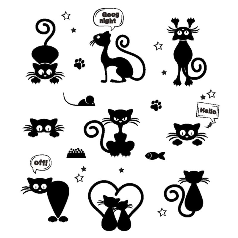 https://www.mytrendyphone.ch/images/Decorative-Light-Switch-Black-Cat-Wall-Sticker-22122021-01-p.webp
