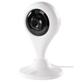 Deltaco SH-IPC01 Smart Home Innen-IP-Kamera - 1MP, 720p