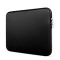 Deluxe-Laptop-Neoprenhülle - 14"-15"