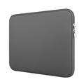 Deluxe-Laptop-Neoprenhülle - 14"-15"