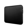 Deluxe-Laptop-Neoprenhülle - 12"