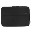Dicota Base XX Notebook Hülle - 15.6"