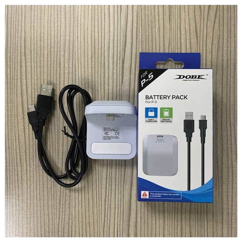 https://www.mytrendyphone.ch/images/Dobe-TP5-0550-Rechargeable-Battery-Pack-for-PS5-DualSense-1500mAh-21102021-05-p.webp