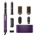 Dreame AirStyle Pro 7-in-1-Stylinggerät - Lila