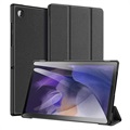 Dux Ducis Domo Samsung Galaxy Tab A8 10.5 (2021) Tri-Fold Hülle