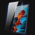 Samsung Galaxy Tab S9 FE/S9/S8 Dux Ducis Medium Alumina Panzerglas