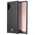 Dux Ducis Skin Lite Samsung Galaxy Note10+ Hülle