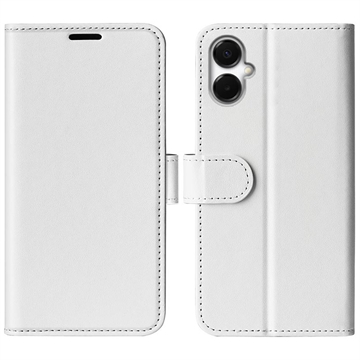 Samsung Galaxy A06 5G Dux Ducis Skin Pro Flip Hülle