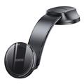 Duzzona V3 Magnetic Wireless Car Charger / Autohalterung - iPhone 12/13/14/15 - 15W