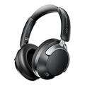 EL-GT6 Drahtloser Over-Ear-Kopfhörer mit ANC und Bluetooth 6.0, HiFi-Sound