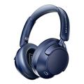 EL-GT6 Drahtloser Over-Ear-Kopfhörer mit ANC und Bluetooth 6.0, HiFi-Sound
