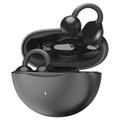 Erazer EX01 Open-Ear-Clip-On-Kopfhörer
