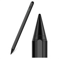 ESR Digital+ Magnetisches Stylus-Stift - Schwarz
