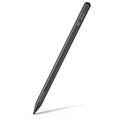 ESR Geo Digital Stylus Pen für iPad - Apple Find My kompatibel - Schwarz