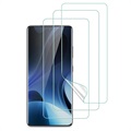 ESR Liquid Skin Samsung Galaxy S22 Ultra 5G Displayschutz - 3 Stk.