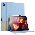 ESR Urban Premium iPad Pro 11 2022/2021 Folio-Hülle