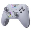 EasySMX X05Pro Triple Mode Gaming Controller mit zweistufigen Hall-Triggern - Nintendo Switch/PC/Phone