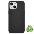 Saii Eco Line iPhone 13 Mini Biologisch Abbaubare Hülle