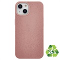 Saii Eco Line iPhone 13 Biologisch Abbaubare Hülle