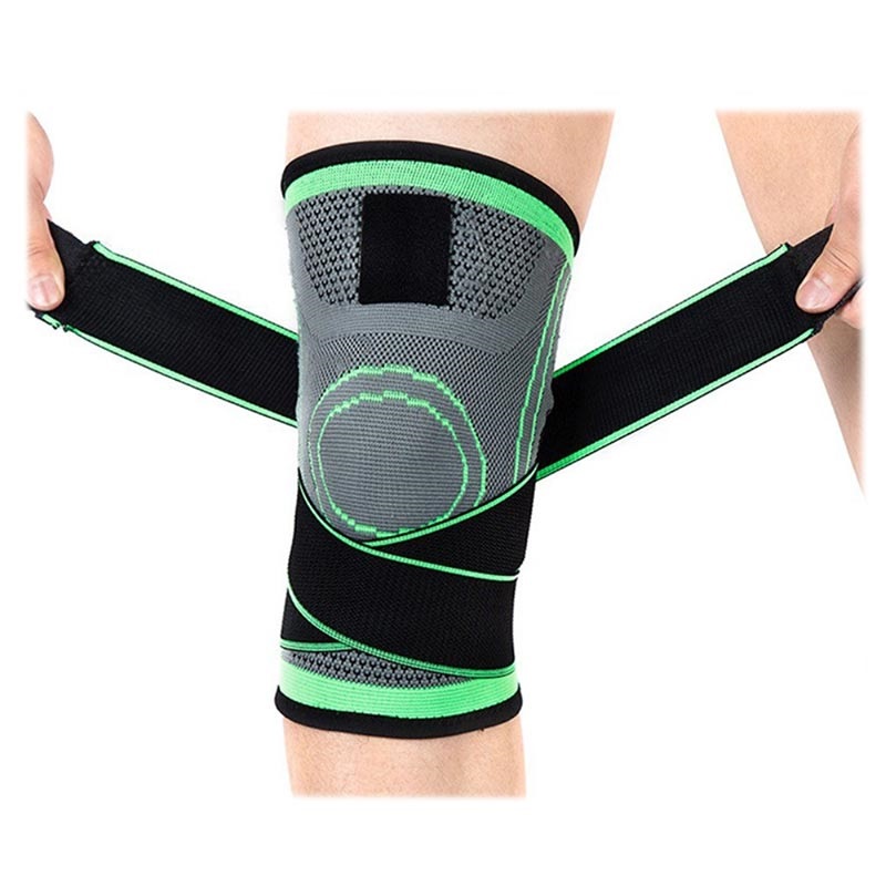 https://www.mytrendyphone.ch/images/Elastic-Unisex-Fitness-Knee-Pad-Protector-XL-12082021-01Elastic-Unisex-Fitness-Knee-Pad-Protector-XL-12082021-01-p.webp