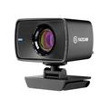 Elgato Facecam Stream Kamera / Webcam