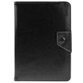 Enkay ENK-7041 Universal Tablet Folio Tasche 10.1"