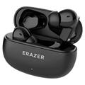 Erazer EP03 True-Wireless-Kopfhörer mit ENC und Spielmodus
