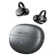 Erazer EX02 Clip-On-Kopfhörer mit offenem Ohr - IPX5
