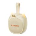 Erazer K15 Cat Ear tragbarer Bluetooth-Lautsprecher - 5W