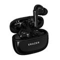 Erazer XT69 Pro True Wireless-Ohrhörer