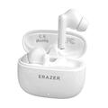 Erazer XT69 Pro True Wireless-Ohrhörer - Weiß
