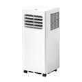 Euhomy PAC003 3-in-1-Mobilklimagerät