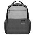 Everki ContemPRO Commuter Laptop Rucksack - 15.6"