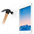 iPad Air 2 Gehärtetes Glas Displayschutzfolie (Offene Verpackung - Ausgezeichnet)