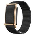 F73 Smart-Fitness-Armband ohne Display