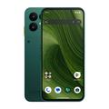 Fairphone 6+ - 256GB - Waldgrün