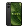 Fairphone 6+ - 256GB - Horizon Schwarz