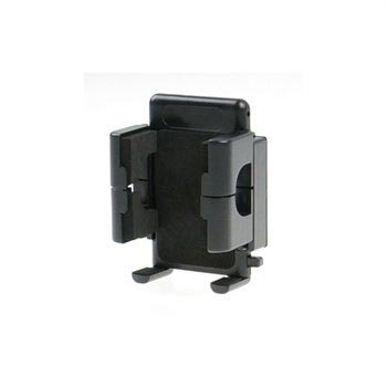 Universal Fix2Car Halterung (40-115mm Handys)