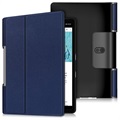 Lenovo Yoga Smart Tab Folio Hülle