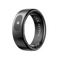 Forever Astral SR-100 Smart Ring - Größe: 7/17.5mm