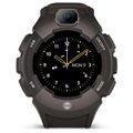 Forever Care Me KW-400 Kinder Smartwatch